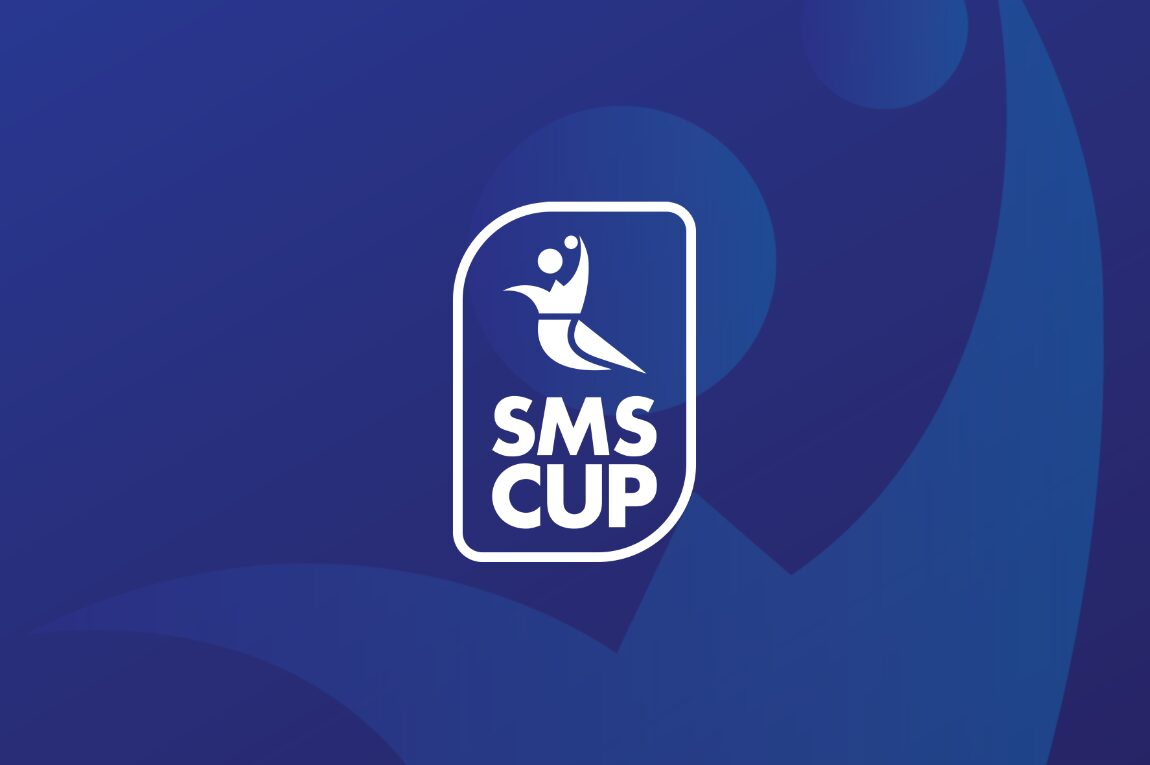 Iv Edycja Sms Cup M Czyzn Zwyci Zca Zagra W Lidze Centralnej