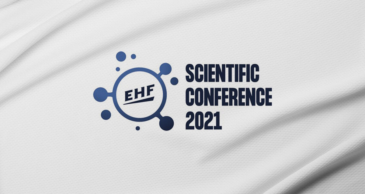 6th EHF Scientific Conference