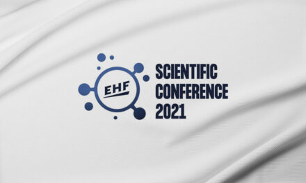 6th EHF Scientific Conference