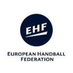 2022 EHF MASTER COACH COURSE – ZAPISY NA MODUŁ 1