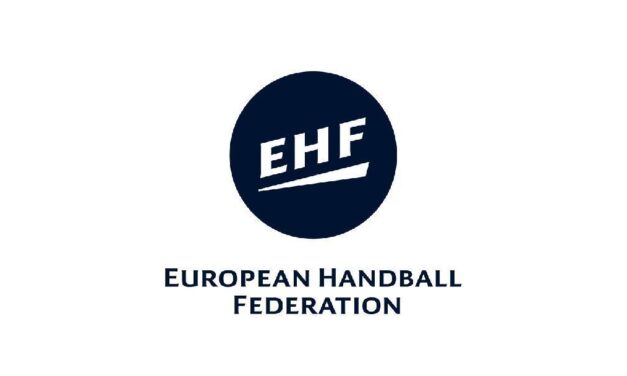 2022 EHF MASTER COACH COURSE – ZAPISY NA MODUŁ 1