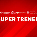 Program SUPER TRENER