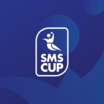 IV EDYCJA SMS CUP MĘŻCZYZN. ZWYCIĘZCA ZAGRA W LIDZE CENTRALNEJ!